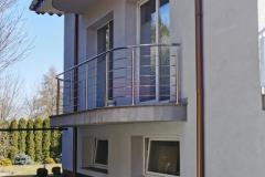 Balustrada-balkonowa-stal-nierdzewna-gieta-Balustrada-Gieta-42