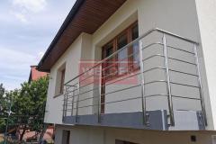 Balustrada-balkonowa-ze-stali-INOX-Stainless-stell-1