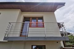 Balustrada-balkonowa-ze-stali-INOX-Stainless-stell-2