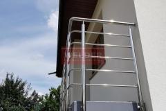 Balustrada-balkonowa-ze-stali-INOX-Stainless-stell-6