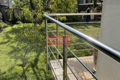 Balustrada-stal-nierdzewna-poler-17
