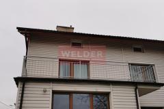 Balustrada-stal-nierdzewna-wypelnienie-pionowe-26
