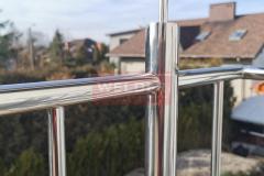 IMG_20200219_101726