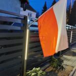 balustrady nierdzewne ogrodzenia częstochowa