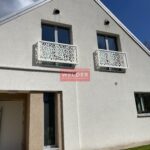 balkon francuski balustrada portfenetr rzygownik zabezpieczenie okien